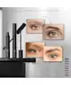 Nanobrow - Lamination Gel