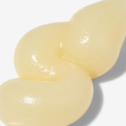 Redness & Irritation