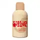 Savaip - Plump-Glow Milky Toner