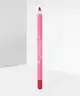Jeffree Star Cosmetics - Velour Lip Liner