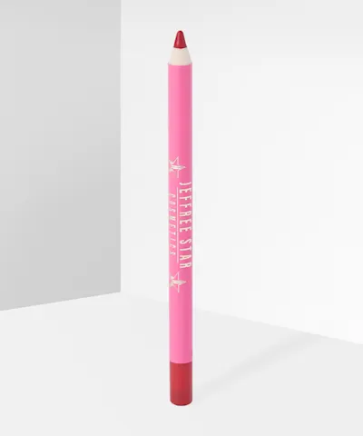 Jeffree Star Cosmetics - Velour Lip Liner