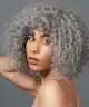 Good Dye Young - Dye Duos