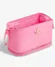 Jeffree Star Cosmetics - Travel Skincare Bag