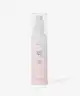 Beauty Of Joseon - Ginseng Moist Sun Serum
