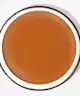 Danessa Myricks Beauty - Yummy Skin Blurring Balm Powder