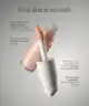 By BEAUTY BAY - Make Face Colour Corrector