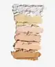 By BEAUTY BAY - Full Face Favourites