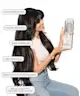 HAIRtamin - Miracle Brush