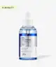 Wellage - Real Hyaluronic Blue Ampoule
