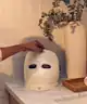 Therabody - TheraFace Mask 