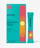 Punchy Drinks - Daily Hydration Reset Citrus