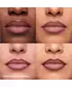 The Beauty Crop - Weightless Wonder Line & Peel Lip Stain