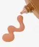 Pink Honey - Sheer Sun Skin Sunkissed Fluid
