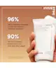 Innisfree - Volcanic BHA Pore Cleansing Foam