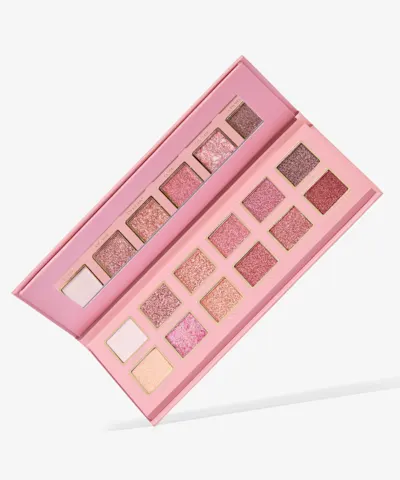 Revolution Pro - Iconic Shadow Palette