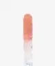 Nimya by NikkieTutorials - Spill The Juice! Lipgloss