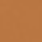 JOCO0167F