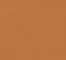 JOCO0167F