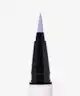 Jeffree Star Cosmetics - BeachProof Eyeliner