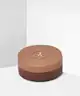 Anastasia Beverly Hills - Cream Bronzer
