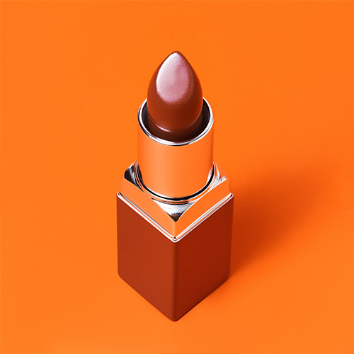 Lipstick