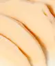 SOSU Cosmetics - Highlighting Body Lotion