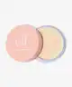 e.l.f. Cosmetics - Halo Glow Setting Powder