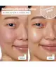 Dr. Jart+ - Dermask Water Jet Soothing Hydra Solution™