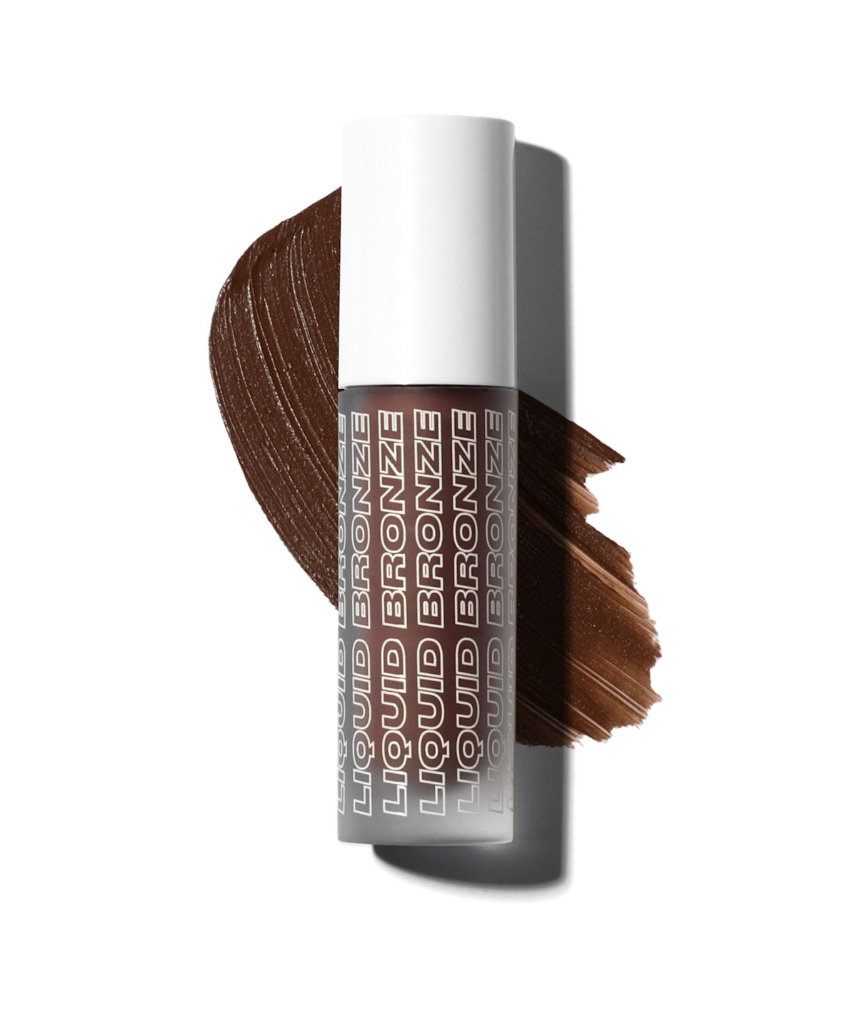 By BEAUTY BAY Clearance - Liquid Cream Bronzer Mocha