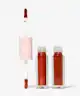 The Beauty Crop - Liquid Eyeshadow Duo