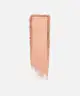 Jeffree Star Cosmetics - Artistry Singles