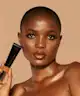 SOSU Cosmetics - Dripping Gold CC Me In SPF45 Foundation
