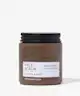 UpCircle Beauty - Natural Face Scrub - Citrus Blend for Dry Skin