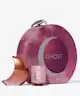 Ghost - Ghost Orb Of Night 30ml Gift Set