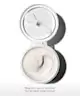 By BEAUTY BAY - Prebiotic Cleansing Whip