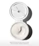 By BEAUTY BAY - Prebiotic Cleansing Whip