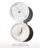 By BEAUTY BAY - Prebiotic Cleansing Whip