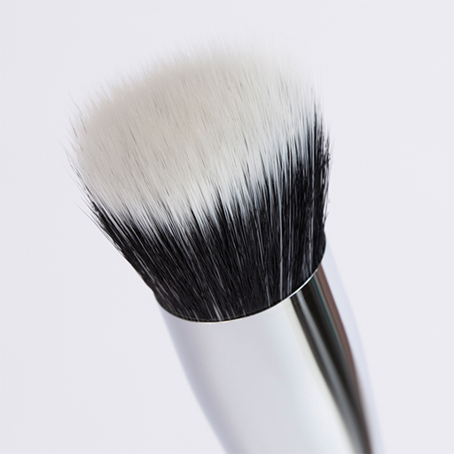 Kabuki Brushes