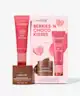Laneige - Berries 'N Choco Kisses