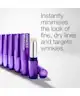 Clinique - Smart Clinical Repair™ AM/PM Retinoid Balm