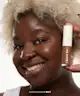 By BEAUTY BAY - Make Face Camouflage Concealer