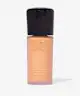MAC Cosmetics - Studio Radiance Serum Powered Foundation