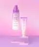 The Beauty Crop - PoreFilter Pore Blurring Primer