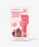 Laneige - Berries 'N Choco Kisses