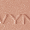 KEAU0404F