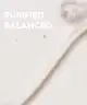 Kerasilk - Anti-dandruff Shampoo 
