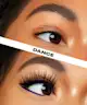 By BEAUTY BAY - Faux Eyelash Trio