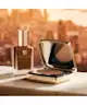 Estée Lauder - Double Wear Stay-in-Place Matte Powder Foundation SPF10
