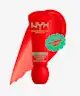 NYX Professional Makeup - Smushy Matte Lip Balm