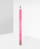 Jeffree Star Cosmetics - Velour Lip Liner